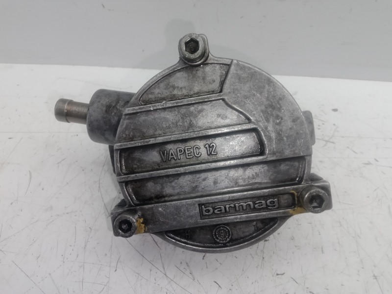 Recambio de depresor freno / bomba vacio para citroën saxo 1.5 diesel referencia OEM IAM VAPEC12  