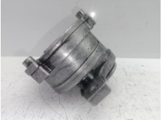 Recambio de depresor freno / bomba vacio para citroën saxo 1.5 diesel referencia OEM IAM VAPEC12   2