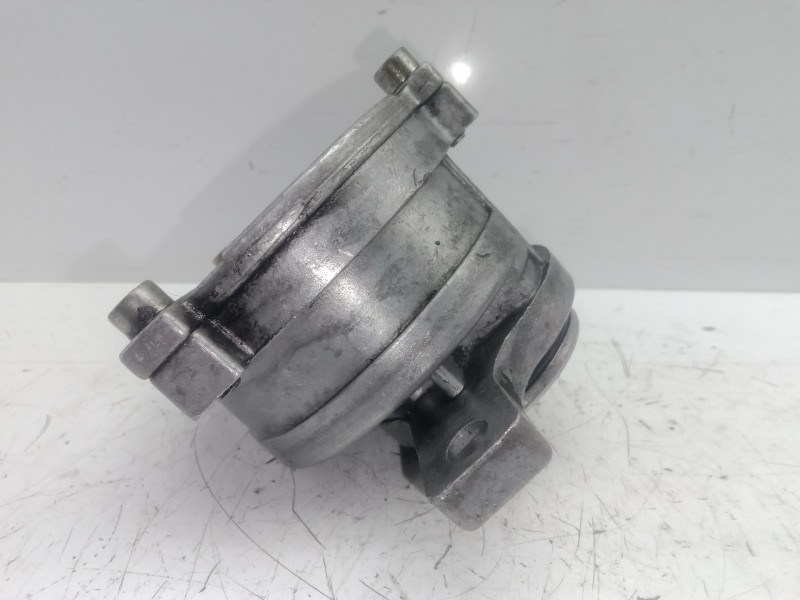 Recambio de depresor freno / bomba vacio para citroën saxo 1.5 diesel referencia OEM IAM VAPEC12  