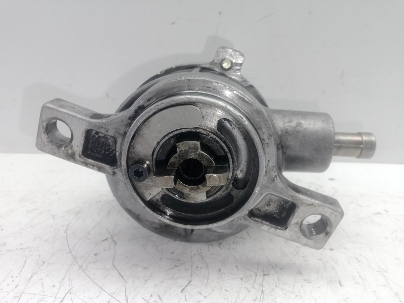 Recambio de depresor freno / bomba vacio para citroën saxo 1.5 diesel referencia OEM IAM VAPEC12  