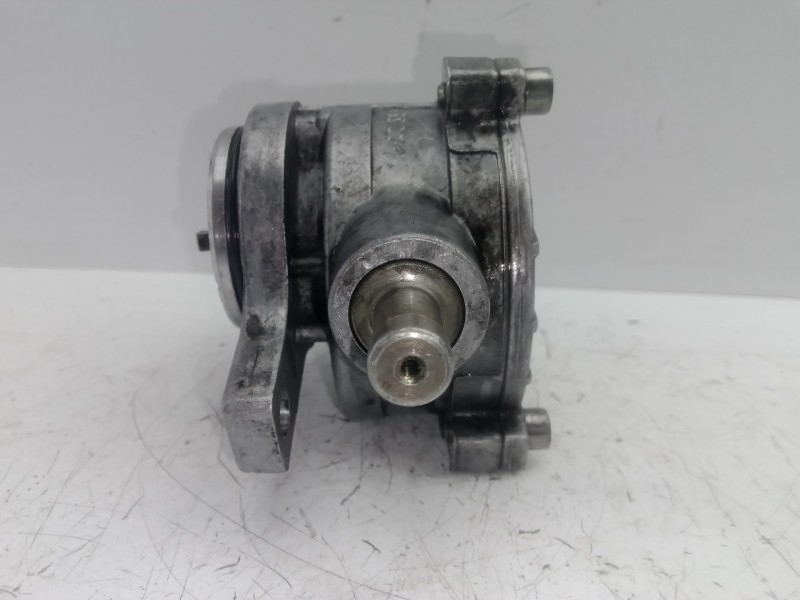 Recambio de depresor freno / bomba vacio para citroën saxo 1.5 diesel referencia OEM IAM VAPEC12  