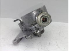 Recambio de depresor freno / bomba vacio para opel astra g berlina 2.2 16v dti cat (y 22 dtr / l50) referencia OEM IAM 0252738-2 2
