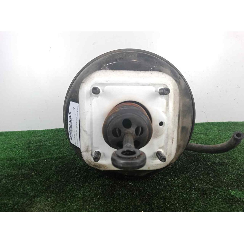 Recambio de servofreno para chrysler jeep gr.cherokee (zj)/(z) 4.0 cat referencia OEM IAM 52008646  