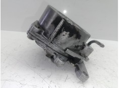 Recambio de depresor freno / bomba vacio para opel astra g berlina 2.2 16v dti cat (y 22 dtr / l50) referencia OEM IAM 0252738-2 2