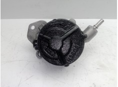 Recambio de depresor freno / bomba vacio para peugeot 306 berlina 3/4/5 puertas (s2) 2.0 hdi cat referencia OEM IAM D143 BOSCH 