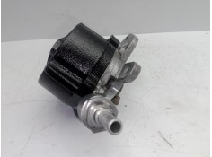 Recambio de depresor freno / bomba vacio para peugeot 306 berlina 3/4/5 puertas (s2) 2.0 hdi cat referencia OEM IAM D143 BOSCH  2