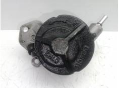 Recambio de depresor freno / bomba vacio para peugeot 306 berlina 3/4/5 puertas (s2) 2.0 hdi cat referencia OEM IAM D143-1C2711L