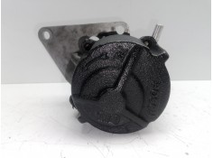 Recambio de depresor freno / bomba vacio para peugeot 206 berlina 1.9 diesel referencia OEM IAM D75N BOSCH 