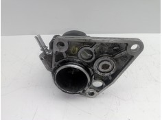 Recambio de depresor freno / bomba vacio para peugeot 206 berlina 1.9 diesel referencia OEM IAM D75N BOSCH 