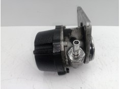 Recambio de depresor freno / bomba vacio para peugeot 206 berlina 1.9 diesel referencia OEM IAM D75N BOSCH  2