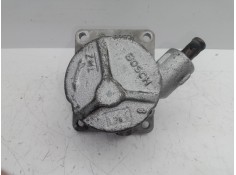 Recambio de depresor freno / bomba vacio para renault mascott caja abierta 2.8 d (1999-2003) referencia OEM IAM D151B BOSCH 