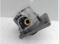 Recambio de depresor freno / bomba vacio para renault mascott caja abierta 2.8 d (1999-2003) referencia OEM IAM D151B BOSCH  2