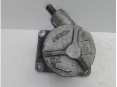 Recambio de depresor freno / bomba vacio para renault mascott caja abierta 2.8 d (1999-2003) referencia OEM IAM D151B BOSCH 