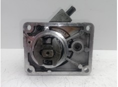 Recambio de depresor freno / bomba vacio para renault mascott caja abierta 2.8 d (1999-2003) referencia OEM IAM D151B BOSCH  2