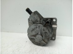 Recambio de depresor freno / bomba vacio para renault mascott caja abierta 2.8 d (1999-2003) referencia OEM IAM D151B BOSCH 