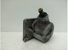 Recambio de depresor freno / bomba vacio para renault mascott caja abierta 2.8 d (1999-2003) referencia OEM IAM D151B BOSCH  2