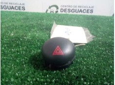 Recambio de warning para mini mini (r56) 1.4 16v cat referencia OEM IAM 3422211-88190001  