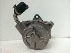 Recambio de depresor freno / bomba vacio para renault megane i fase 2 classic (la..) 1.9 diesel referencia OEM IAM 72117207L  