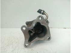 Recambio de depresor freno / bomba vacio para renault megane i fase 2 classic (la..) 1.9 diesel referencia OEM IAM 72117207L   2