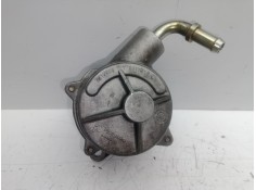 Recambio de depresor freno / bomba vacio para renault megane i fase 2 classic (la..) 1.9 diesel referencia OEM IAM 72117207L  