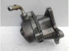 Recambio de depresor freno / bomba vacio para renault megane i fase 2 classic (la..) 1.9 diesel referencia OEM IAM 72117207L   2