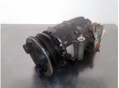 Recambio de compresor aire acondicionado para ford focus berlina (cap) 1.6 16v cat referencia OEM IAM 3M5H19D629PH   2