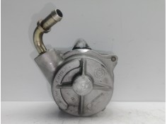 Recambio de depresor freno / bomba vacio para renault megane i fase 2 classic (la..) 1.9 diesel referencia OEM IAM 72117207L  