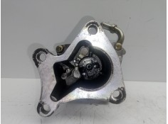 Recambio de depresor freno / bomba vacio para renault megane i fase 2 classic (la..) 1.9 diesel referencia OEM IAM 72117207L   2