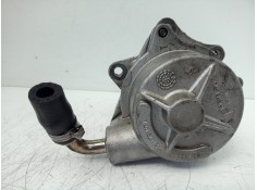 Recambio de depresor freno / bomba vacio para renault megane i fase 2 classic (la..) 1.9 diesel referencia OEM IAM 72117207L  