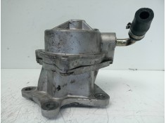 Recambio de depresor freno / bomba vacio para renault megane i fase 2 classic (la..) 1.9 diesel referencia OEM IAM 72117207L   2