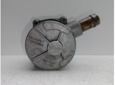 Recambio de depresor freno / bomba vacio para renault megane i fase 2 classic (la..) 1.9 diesel referencia OEM IAM 7700100624  
