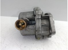 Recambio de depresor freno / bomba vacio para renault megane i fase 2 classic (la..) 1.9 diesel referencia OEM IAM 7700100624   2