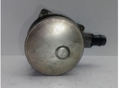 Recambio de depresor freno / bomba vacio para renault kangoo (f/kc0) 1.9 diesel referencia OEM IAM   