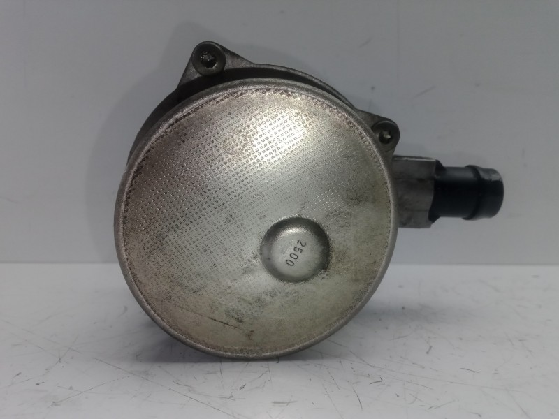 Recambio de depresor freno / bomba vacio para renault kangoo (f/kc0) 1.9 diesel referencia OEM IAM   