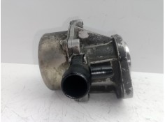 Recambio de depresor freno / bomba vacio para renault kangoo (f/kc0) 1.9 diesel referencia OEM IAM    2