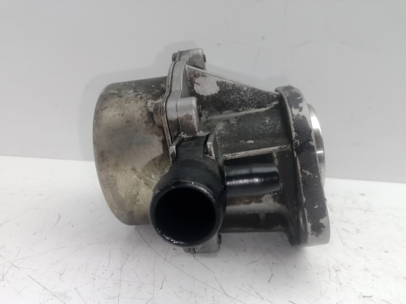 Recambio de depresor freno / bomba vacio para renault kangoo (f/kc0) 1.9 diesel referencia OEM IAM   