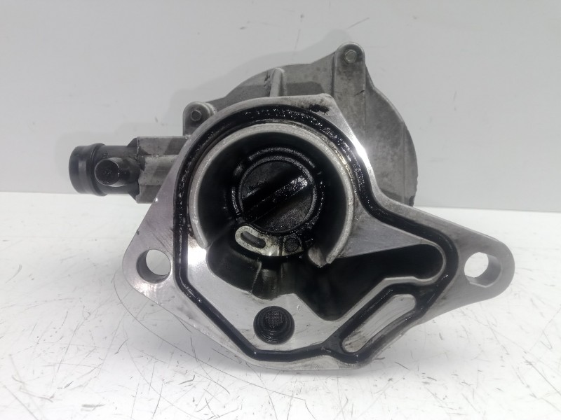 Recambio de depresor freno / bomba vacio para renault kangoo (f/kc0) 1.9 diesel referencia OEM IAM   