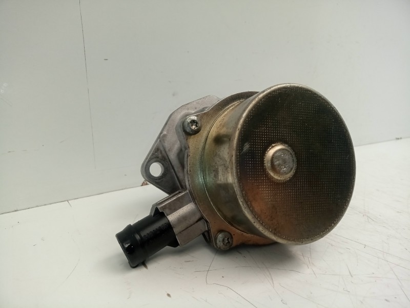 Recambio de depresor freno / bomba vacio para renault kangoo (f/kc0) 1.9 diesel referencia OEM IAM   