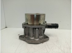 Recambio de depresor freno / bomba vacio para renault kangoo (f/kc0) 1.9 diesel referencia OEM IAM    2