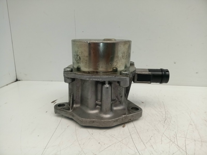 Recambio de depresor freno / bomba vacio para renault kangoo (f/kc0) 1.9 diesel referencia OEM IAM   