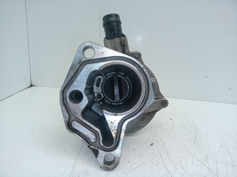 Recambio de depresor freno / bomba vacio para renault kangoo (f/kc0) 1.9 diesel referencia OEM IAM   