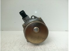 Recambio de depresor freno / bomba vacio para renault kangoo (f/kc0) 1.9 diesel referencia OEM IAM   