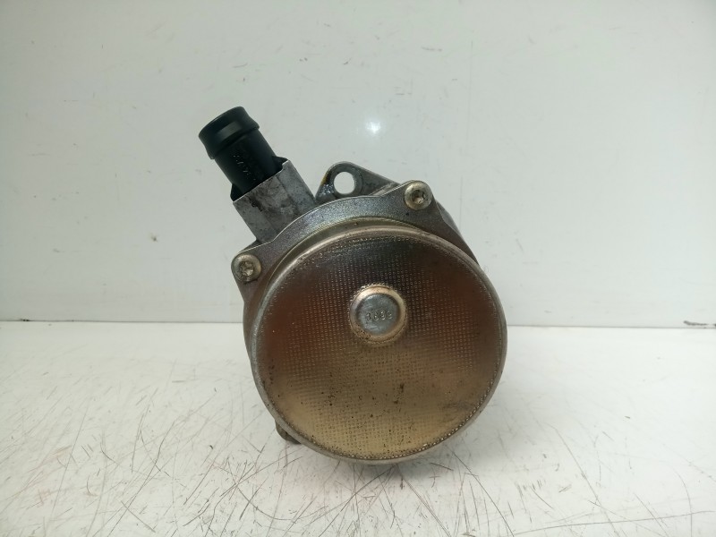 Recambio de depresor freno / bomba vacio para renault kangoo (f/kc0) 1.9 diesel referencia OEM IAM   