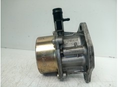 Recambio de depresor freno / bomba vacio para renault kangoo (f/kc0) 1.9 diesel referencia OEM IAM    2