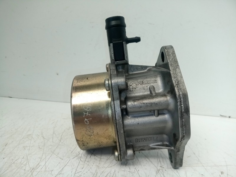 Recambio de depresor freno / bomba vacio para renault kangoo (f/kc0) 1.9 diesel referencia OEM IAM   