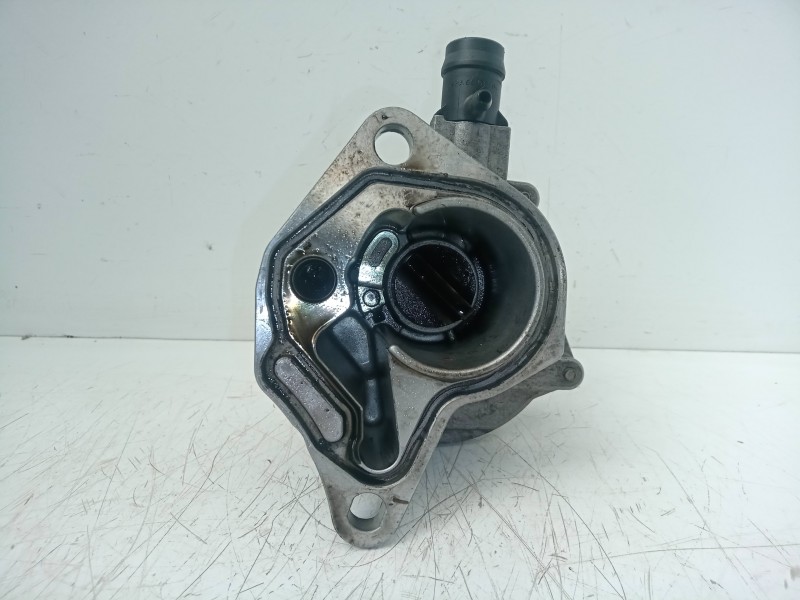 Recambio de depresor freno / bomba vacio para renault kangoo (f/kc0) 1.9 diesel referencia OEM IAM   