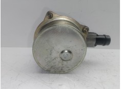 Recambio de depresor freno / bomba vacio para renault kangoo (f/kc0) 1.9 diesel referencia OEM IAM   