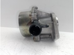 Recambio de depresor freno / bomba vacio para renault kangoo (f/kc0) 1.9 diesel referencia OEM IAM    2