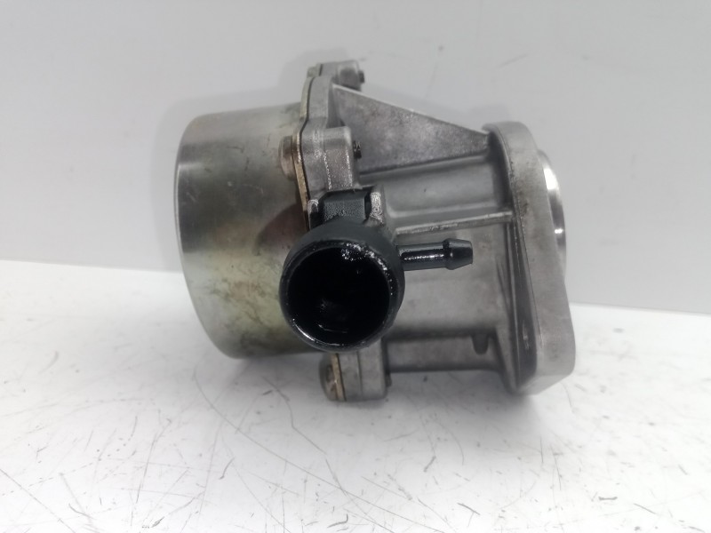 Recambio de depresor freno / bomba vacio para renault kangoo (f/kc0) 1.9 diesel referencia OEM IAM   