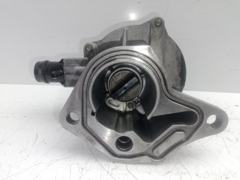 Recambio de depresor freno / bomba vacio para renault kangoo (f/kc0) 1.9 diesel referencia OEM IAM   